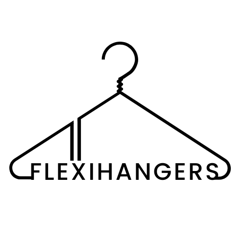 Flexihangers